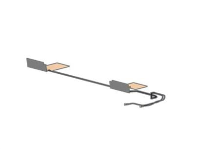 HPE - Aruba L78051-001