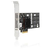 HP 600278-B21