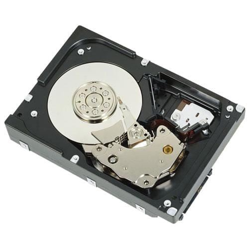 Dell 67TMT
