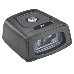 Zebra DS457-HDEU20004