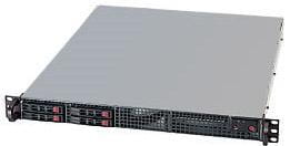 Supermicro SYS-1017C-TF