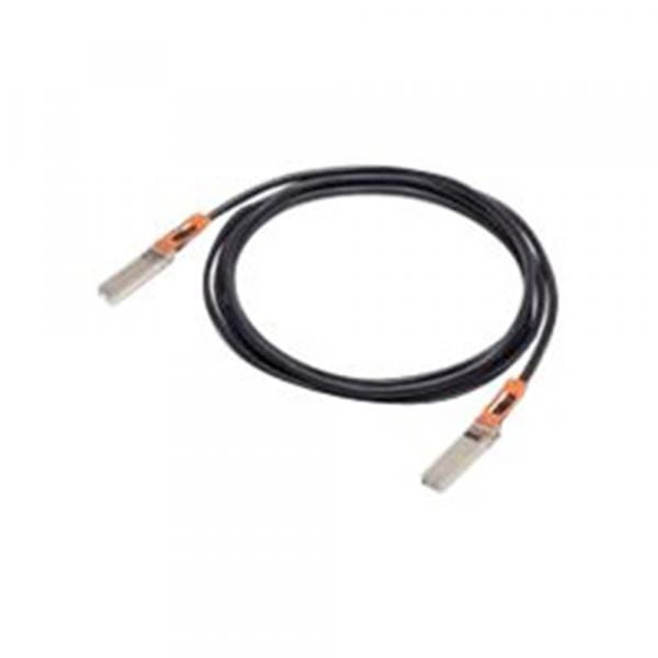 Cisco SFP-H25G-CU1.5M