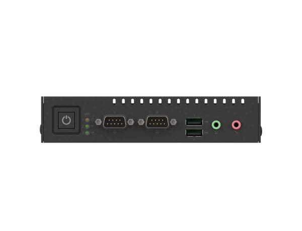 Lenovo 13LV000KGE
