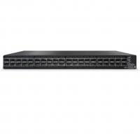 Mellanox MQM8790-HS2F