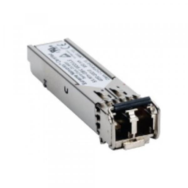 Extreme Networks 10059