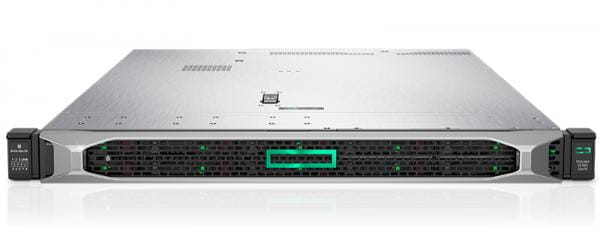 HP 867964-B21