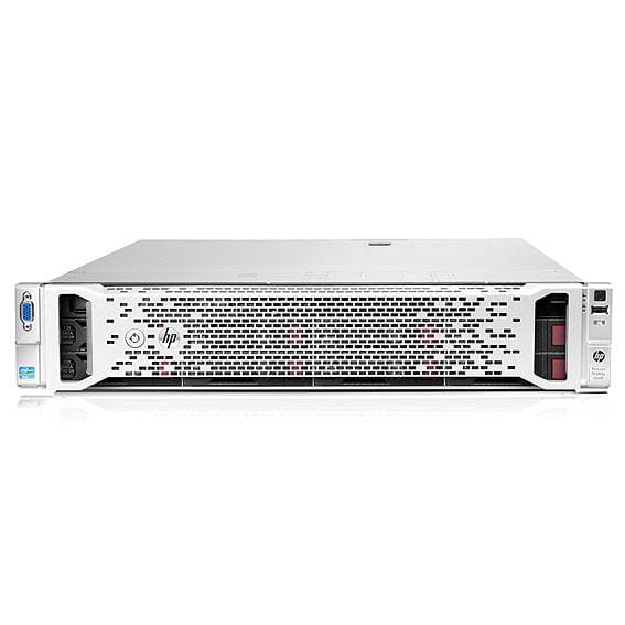 HPE - Aruba 642120-001