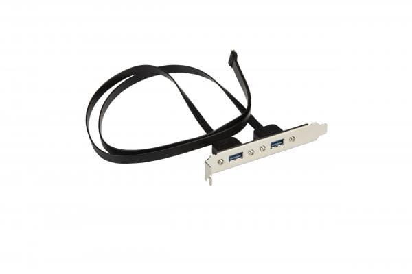 Supermicro CBL-CUSB-0835