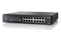 Cisco RV016-G5