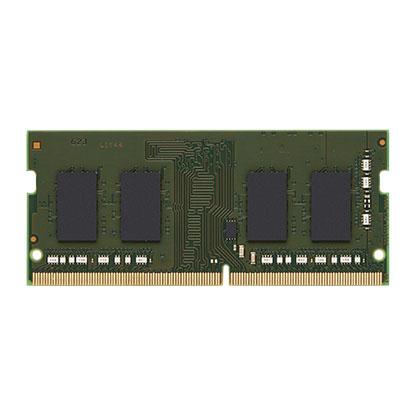 Kingston KCP432SS8/8
