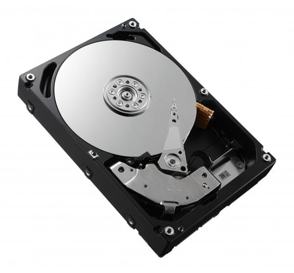 Dell HUS153014VLS300-DELL