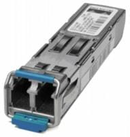 Cisco DWDM-SFP-4612
