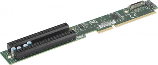 Supermicro RSC-GN2-A68