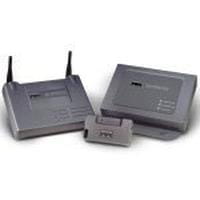 Cisco AIR-LMC352