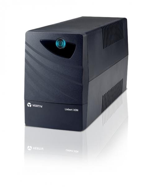 Vertiv LI32121CT00
