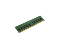 Kingston KSM32ED8/16HD