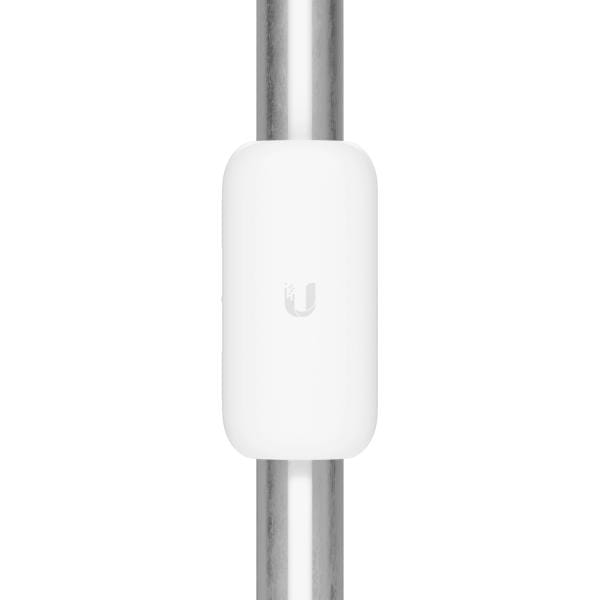 UbiQuiti UACC-CABLE-PT-EXT