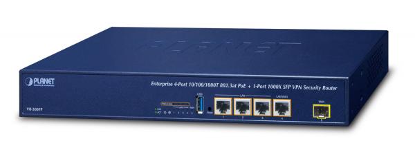 Planet VR-300FP