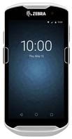 Zebra TC510K-1PAZU4P-A6