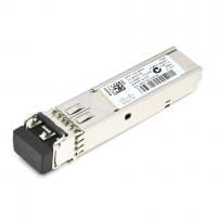 SFP-10G-SR-S
