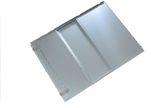 Supermicro MCP-230-41803-0N