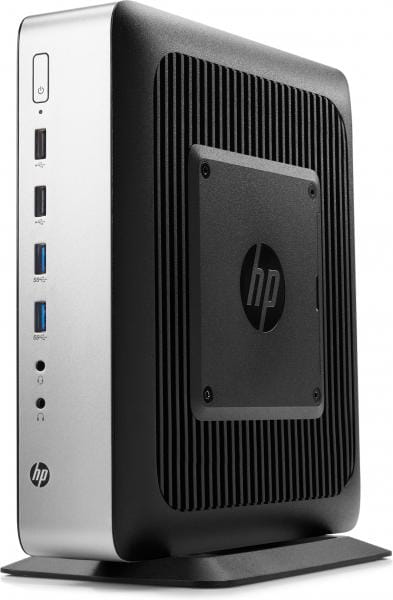 HP 1YZ43EA