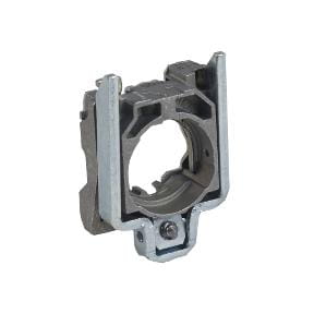 Schneider Electric ZB4BZ009