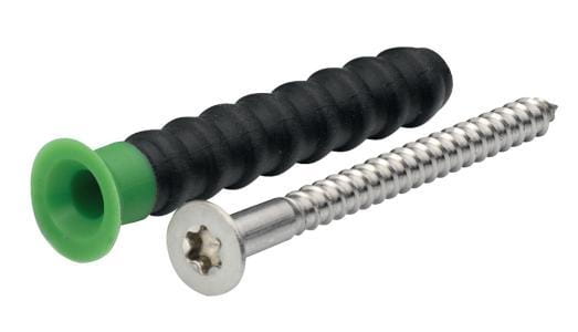 Schneider Electric IMT39081