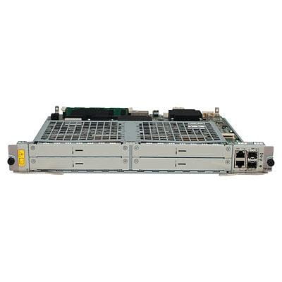 HPE - Aruba JG360A