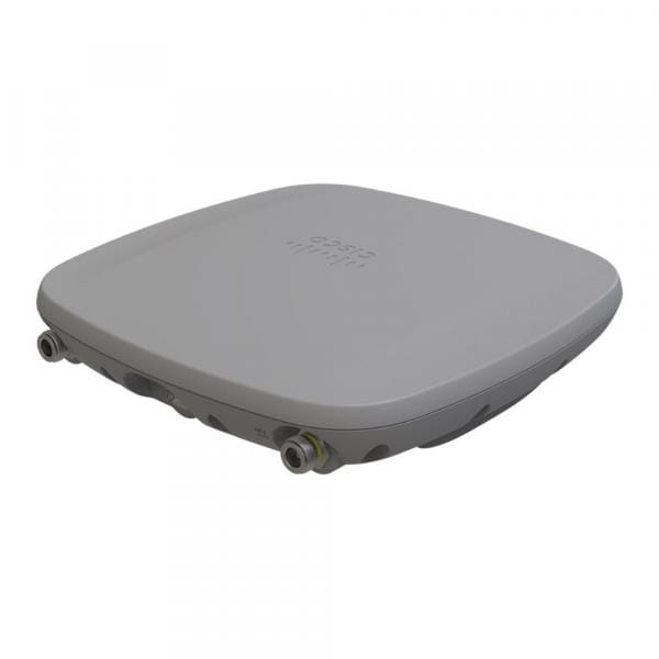 Cisco CW9163E-MR