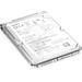 HP Y6P08AA