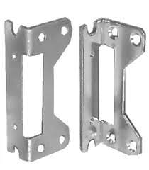 Cisco ACS-2900-RM-19