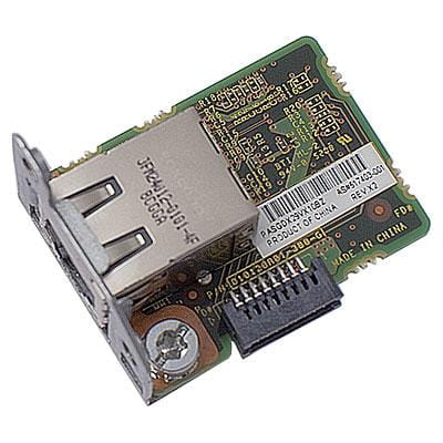 HP 725581-B21