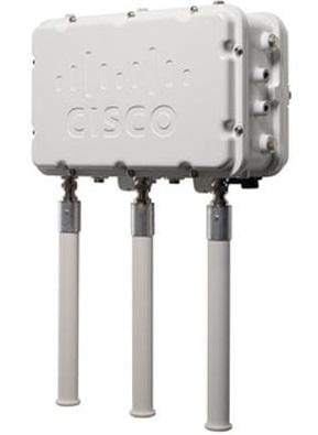 Cisco AIR-CAP1552E-E-K9G