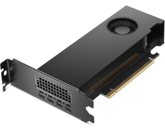 Lenovo 4X61F99433