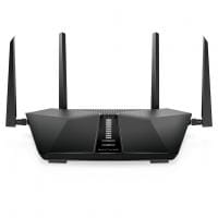Netgear RAX50-100EUS