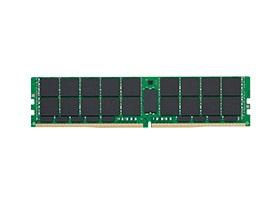 Kingston KTL-TS432LQ/128G