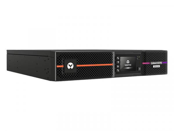 Vertiv GXT5LI-1500IRT2UXL