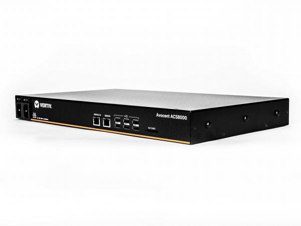Vertiv ACS8032MDAC-404