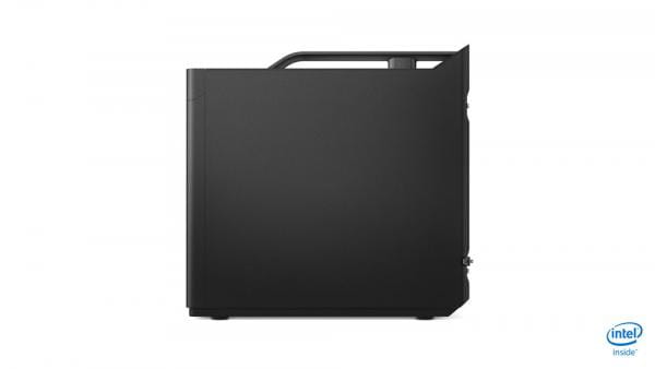 Lenovo 90L30068GF