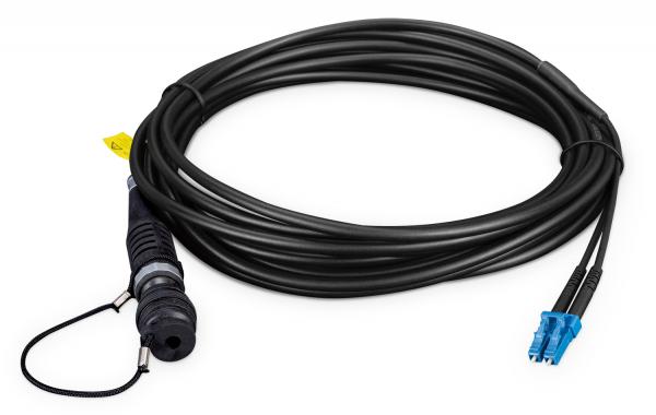 Planet CB-QODC10G-600