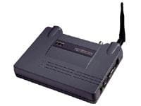 Cisco AIR-BR350-E-K9