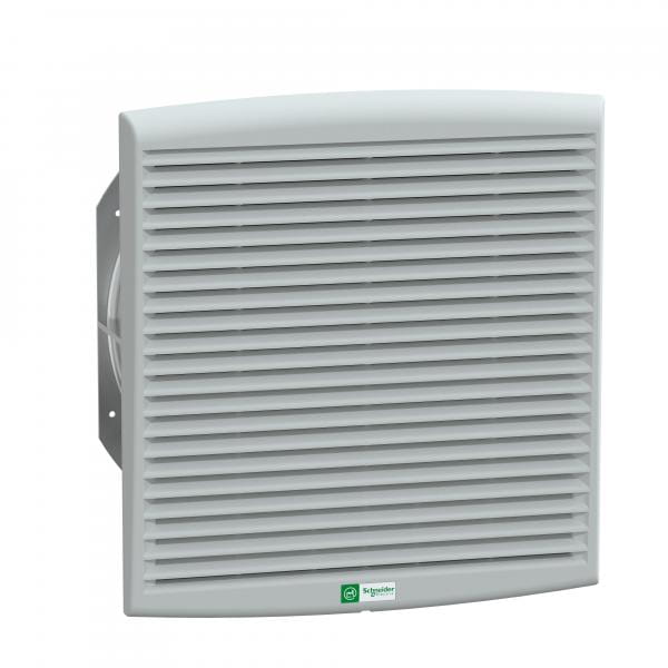 Schneider Electric NSYCVF850M230PF