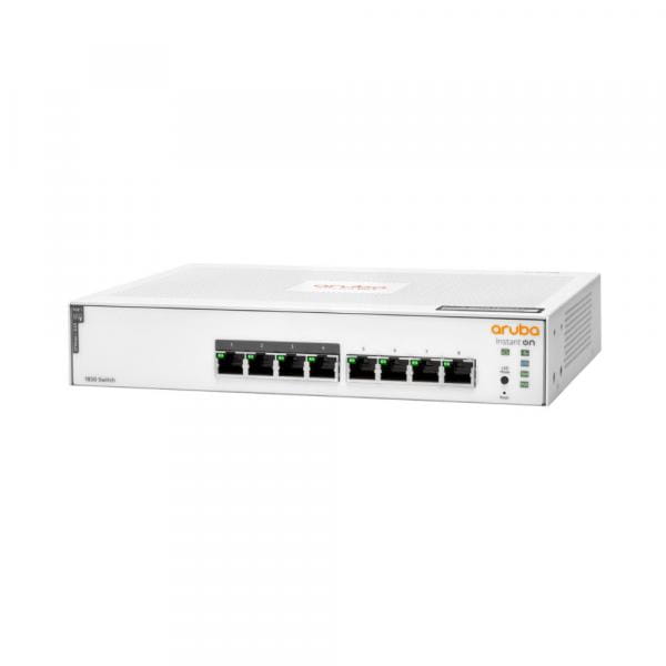HPE - Aruba JL811A