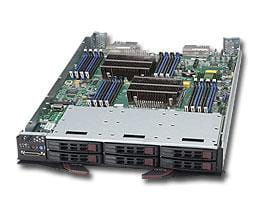 Supermicro SBI-7128R-C6