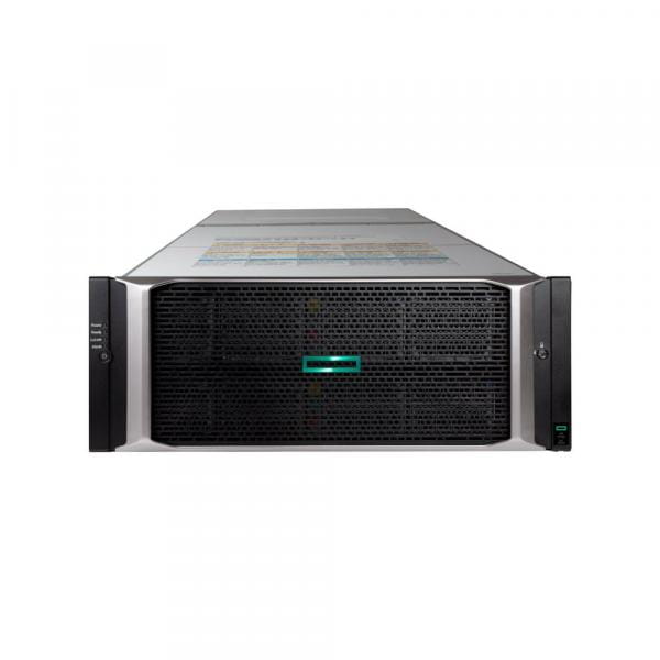 HPE Aruba R0K99A
