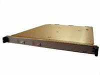 Juniper Networks DPCE-X-Q-40GE-SFP