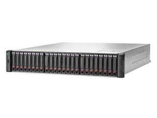 HP Q0F08A