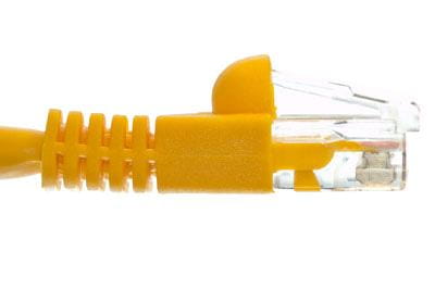 Nortel Avaya 4999084190