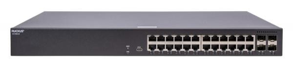 Brocade ICX8100-48PF